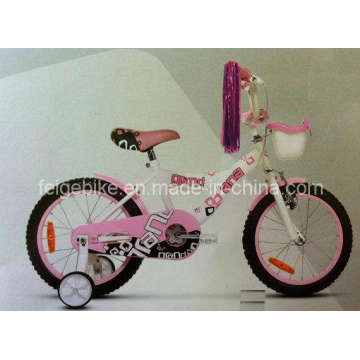 Kids′ Bike/Bicycle/Bike/Children Bicycle/12"BMX Bicycle/12"Baby Bicycle (BMX-090)